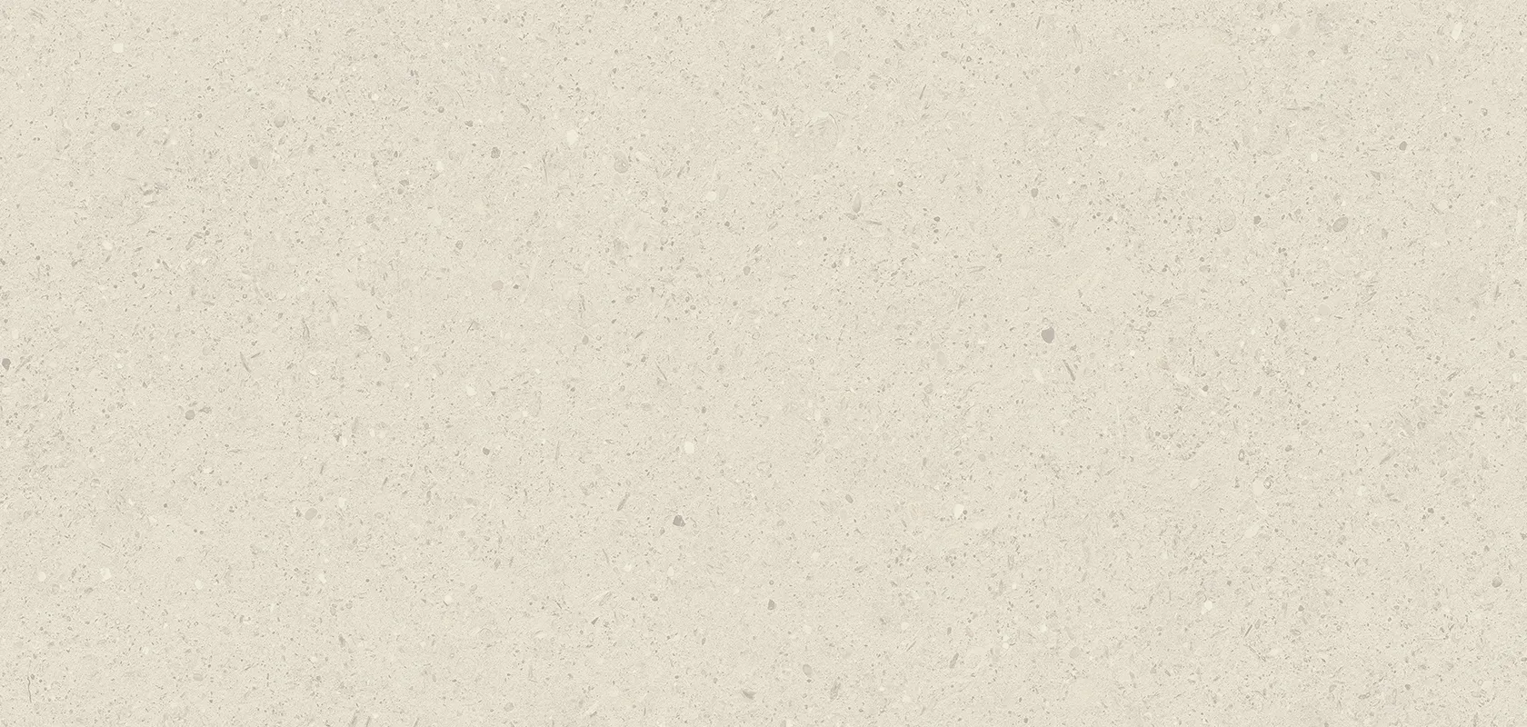 322