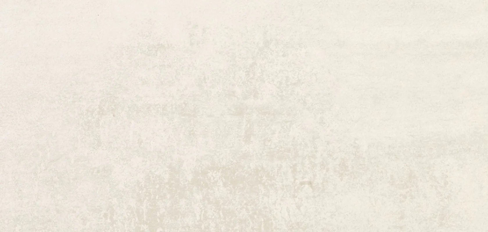 353