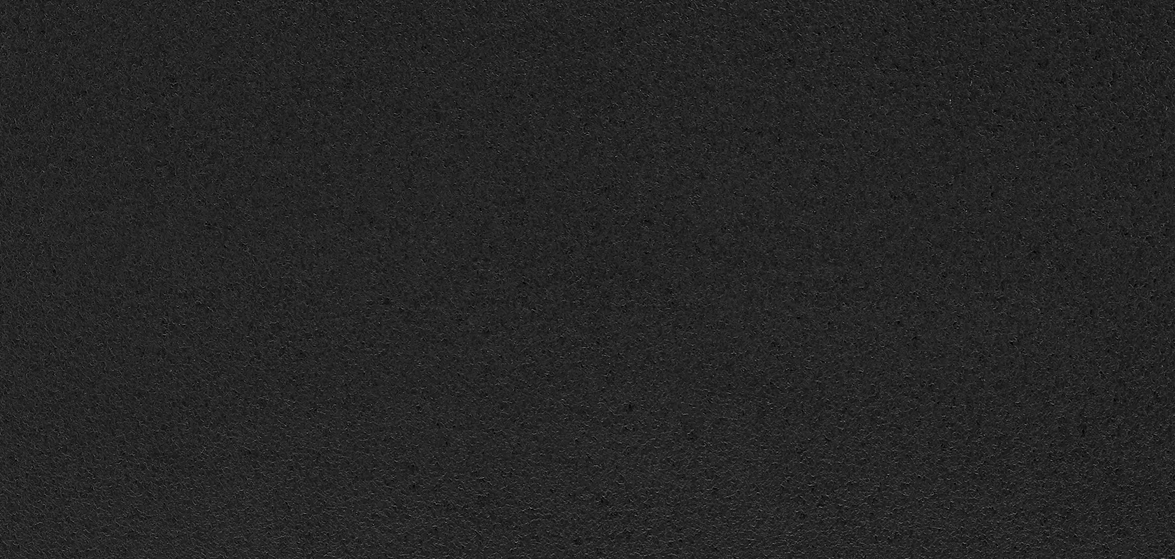 366