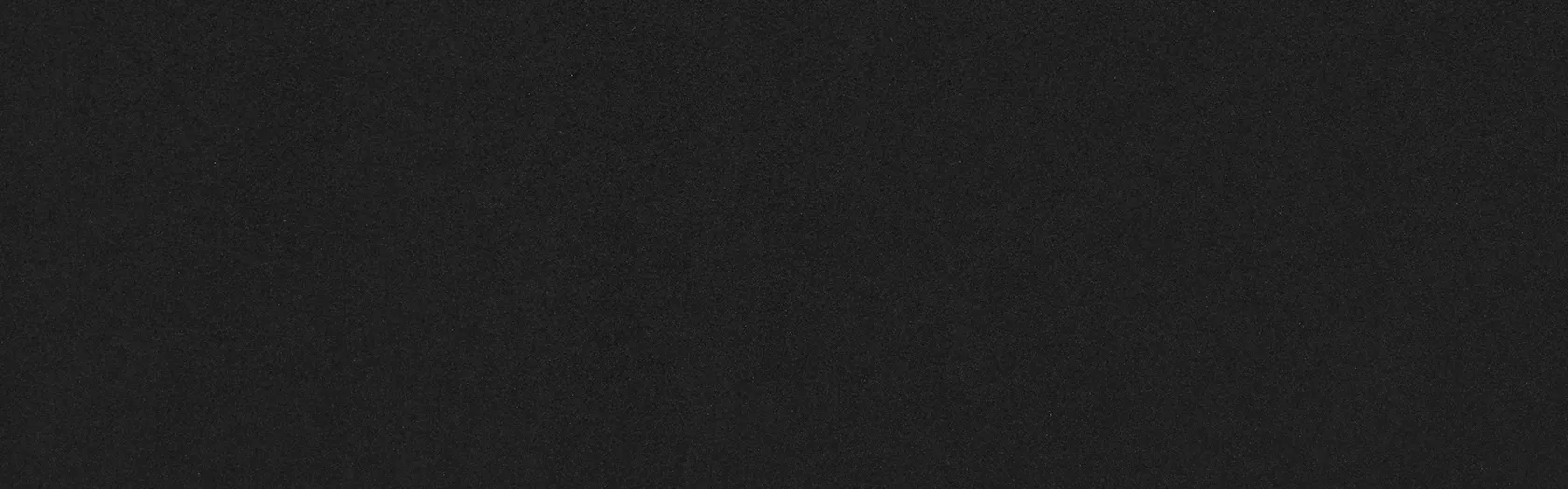 790