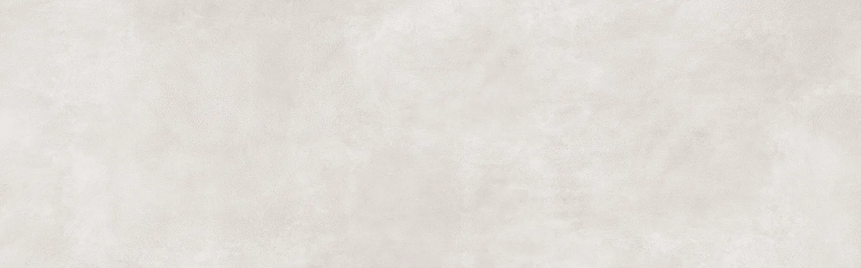 794