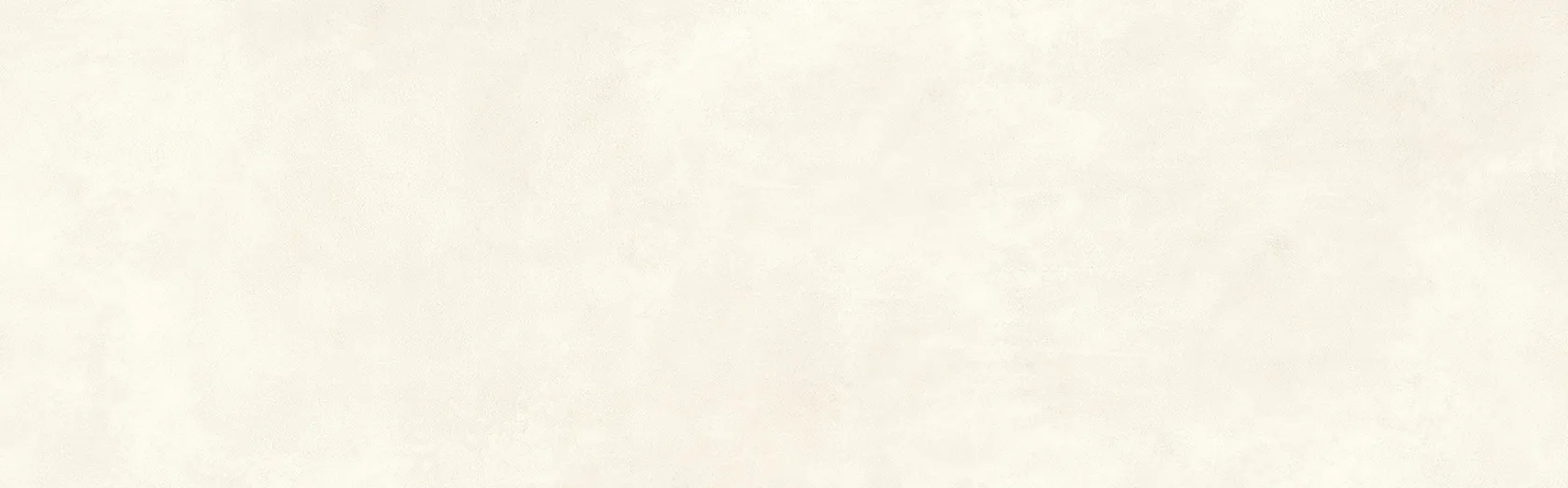 796