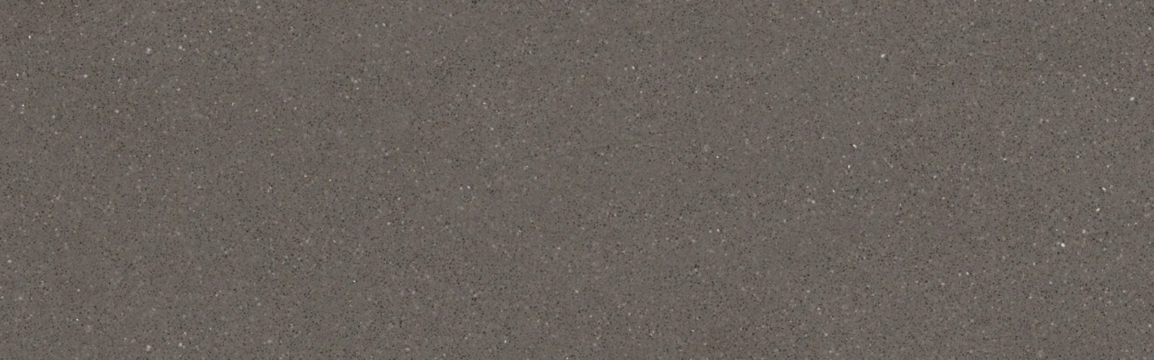 809