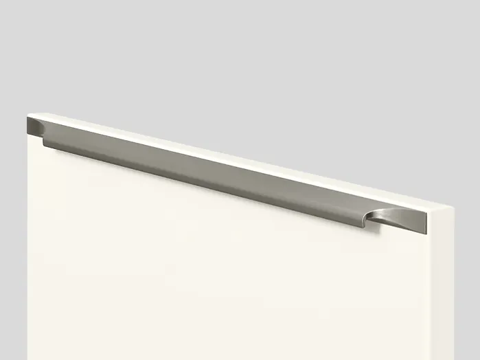 960