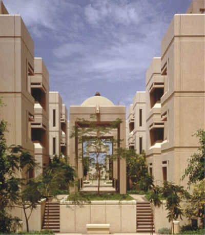 KAU Project
