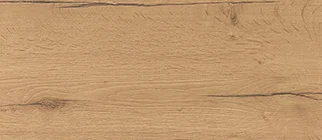 استنساخ البلوط سييرا