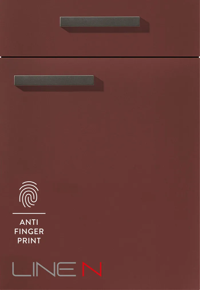 963