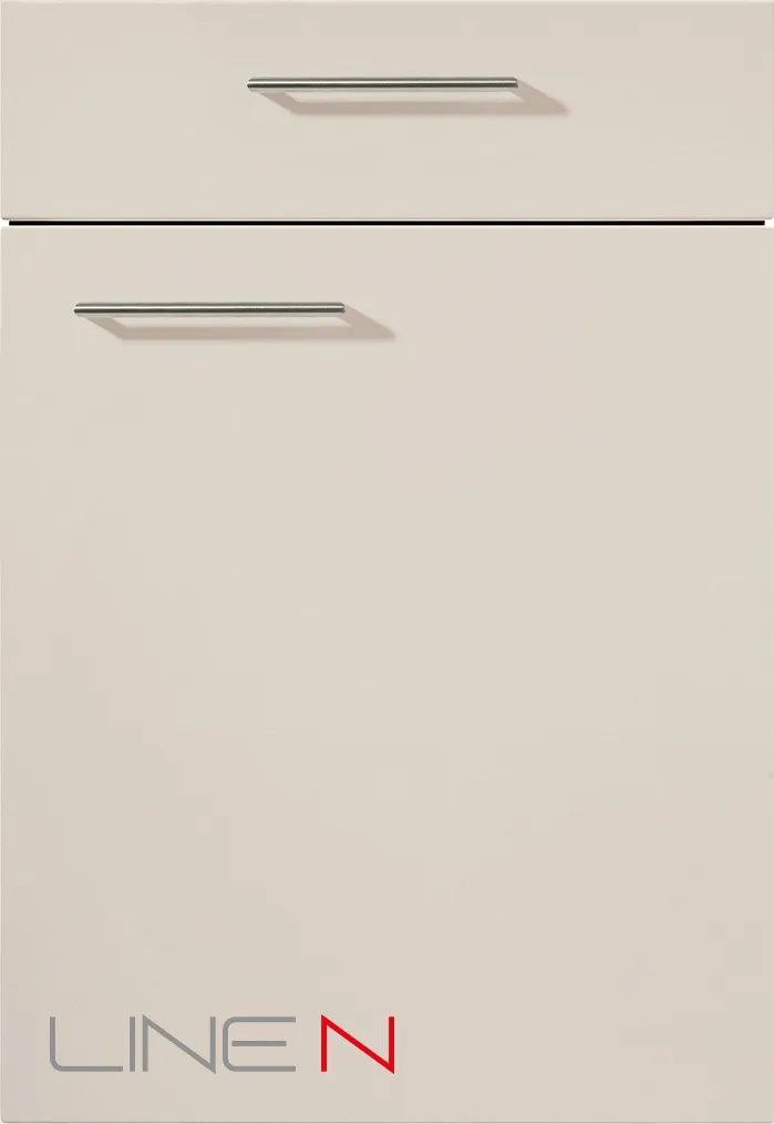 467