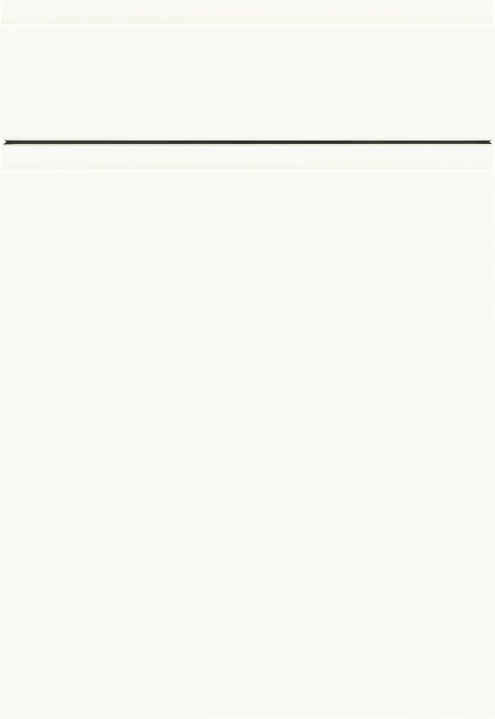 551