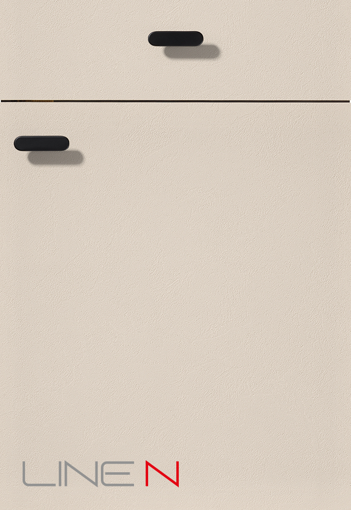 604
