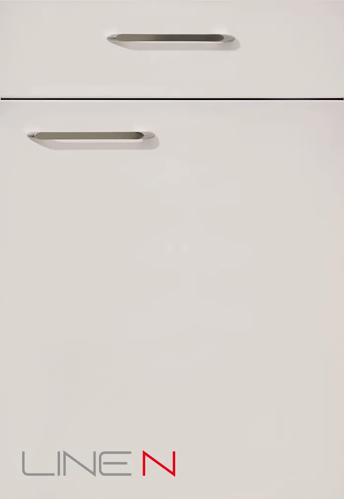 519