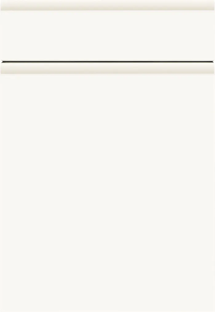 834