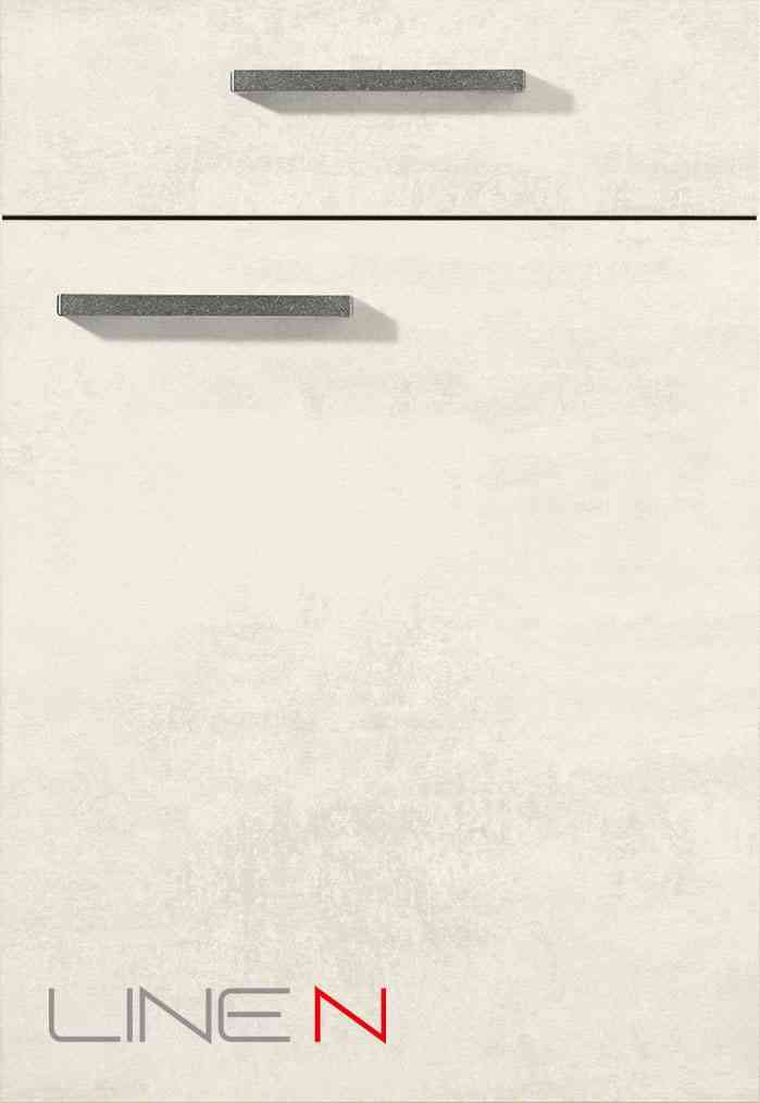 891