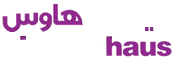 Kitchenhaus